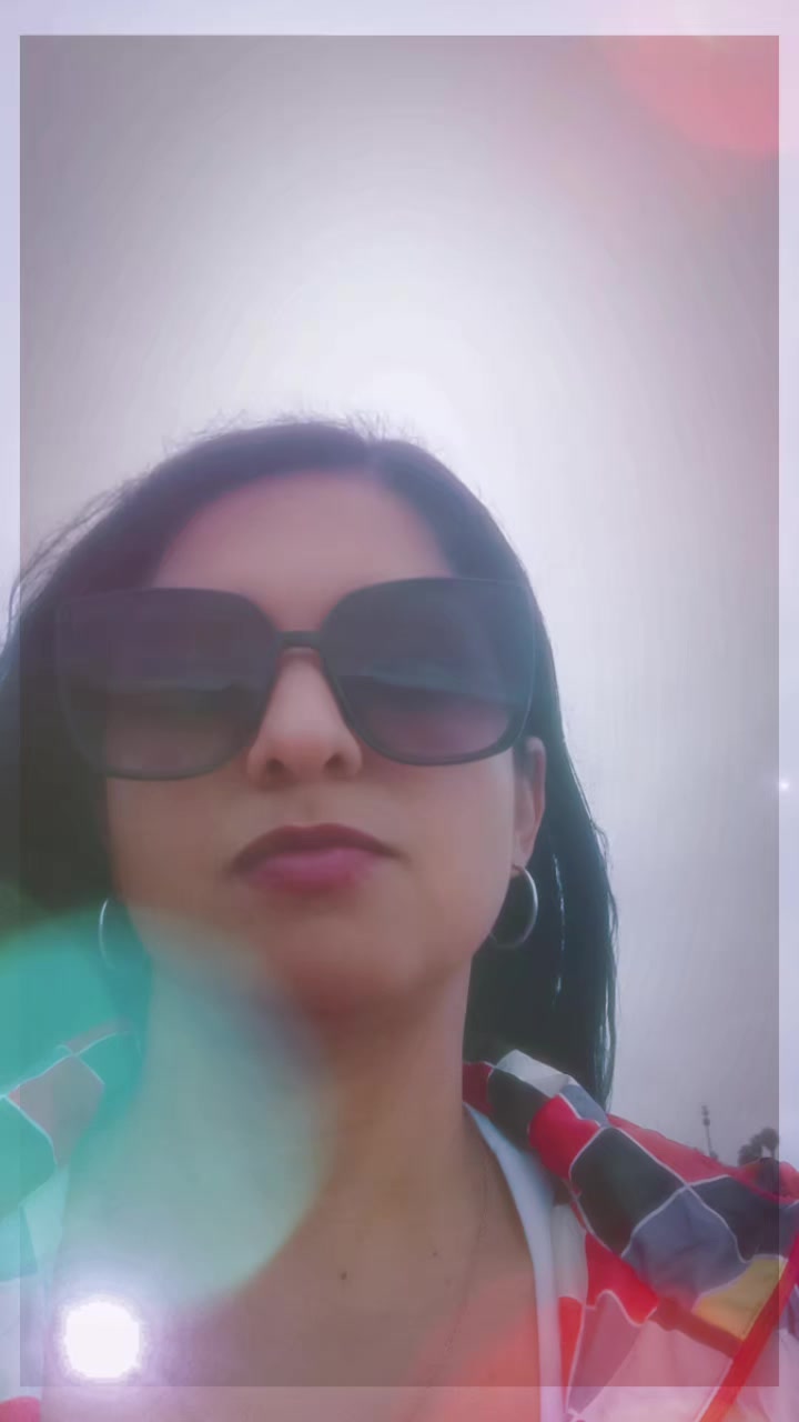 @Yiyimnz🌈🪬