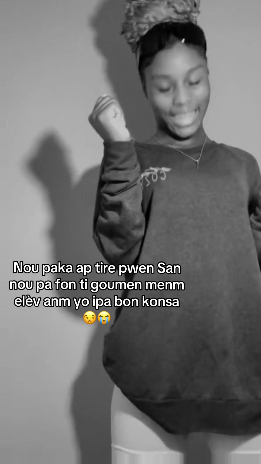 @ti piman😭🔥@S🤍