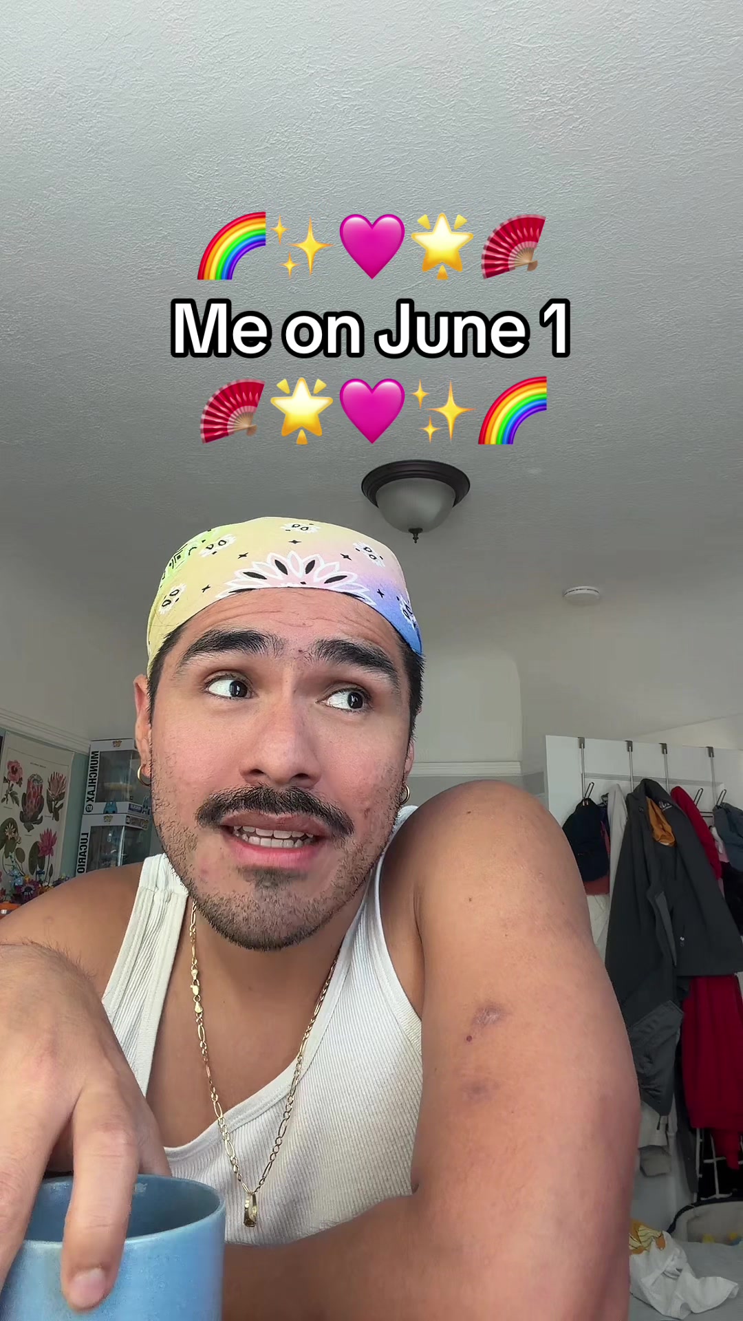 @Hi, I’m Betitooo