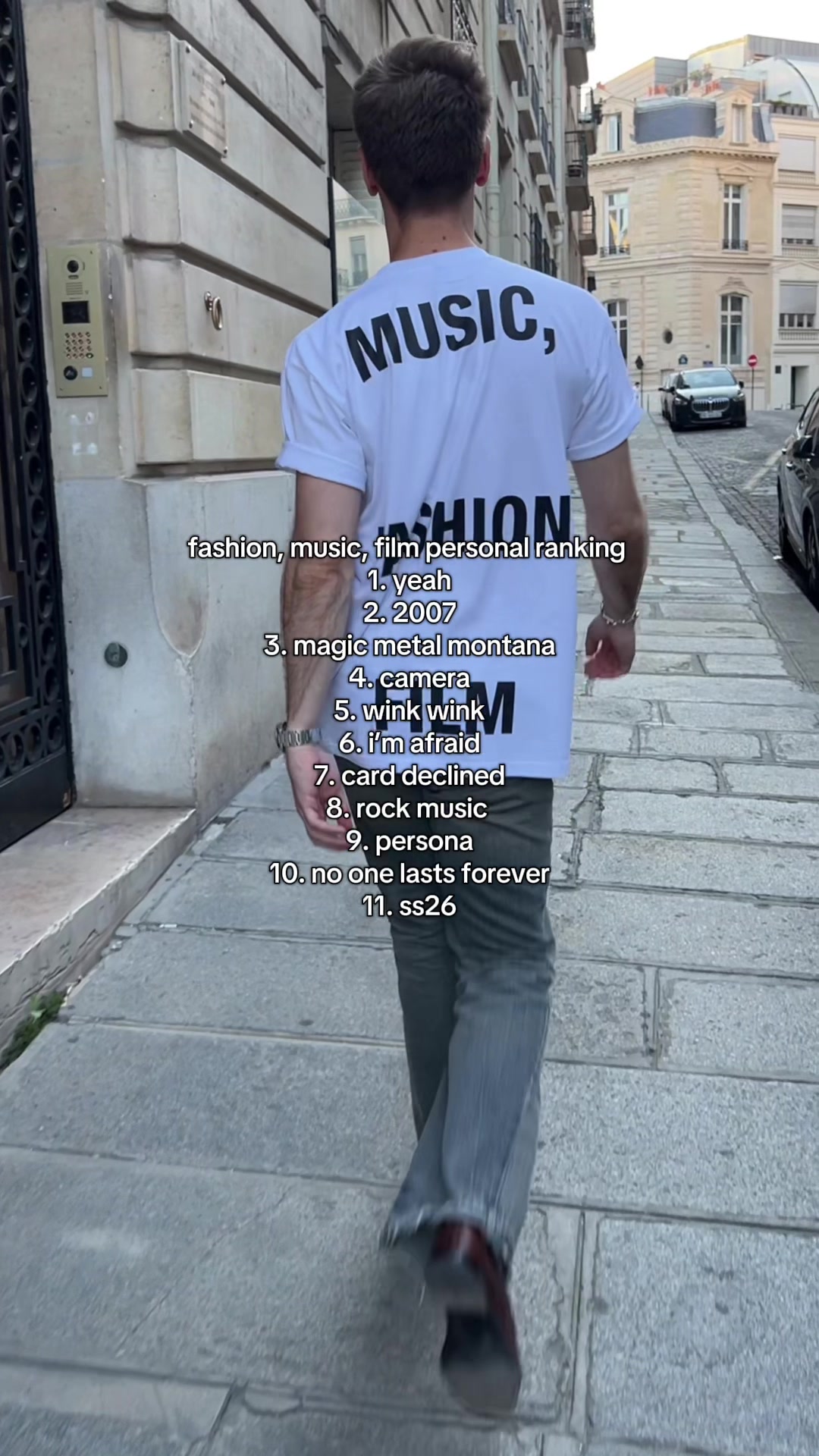 @Alex 🪩