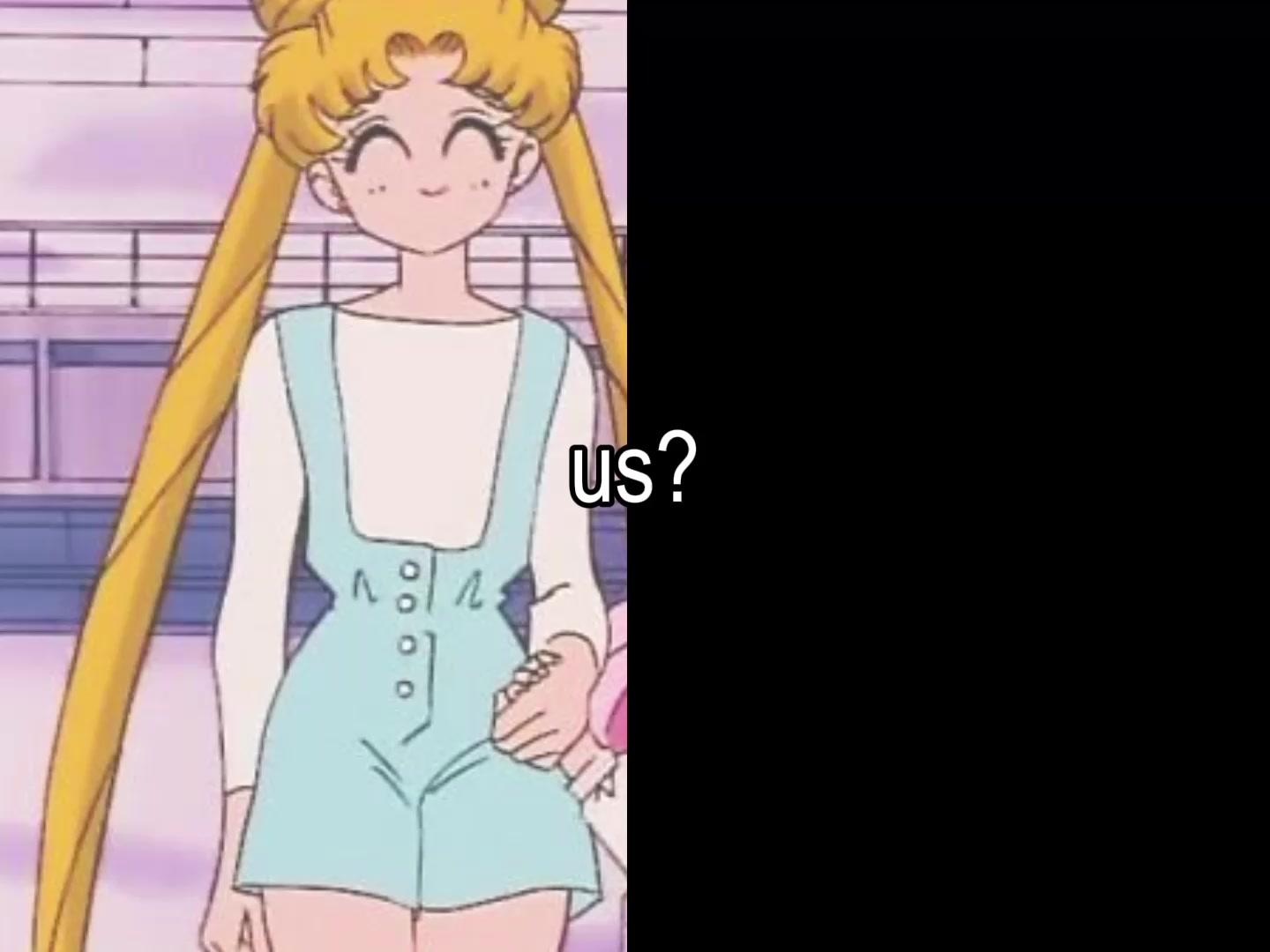 @🌙💫✨