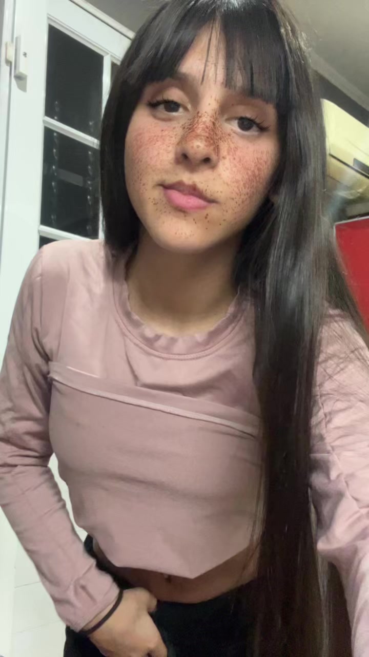 @natasha💋😘