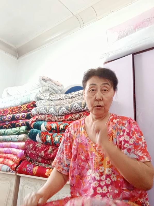 @Гулфайруз пайдалы кеңес