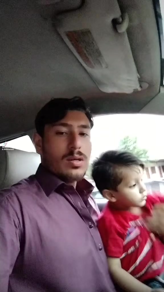 @tahirmumandi