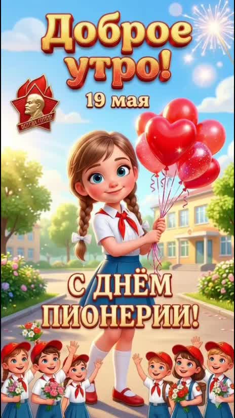 @Лена