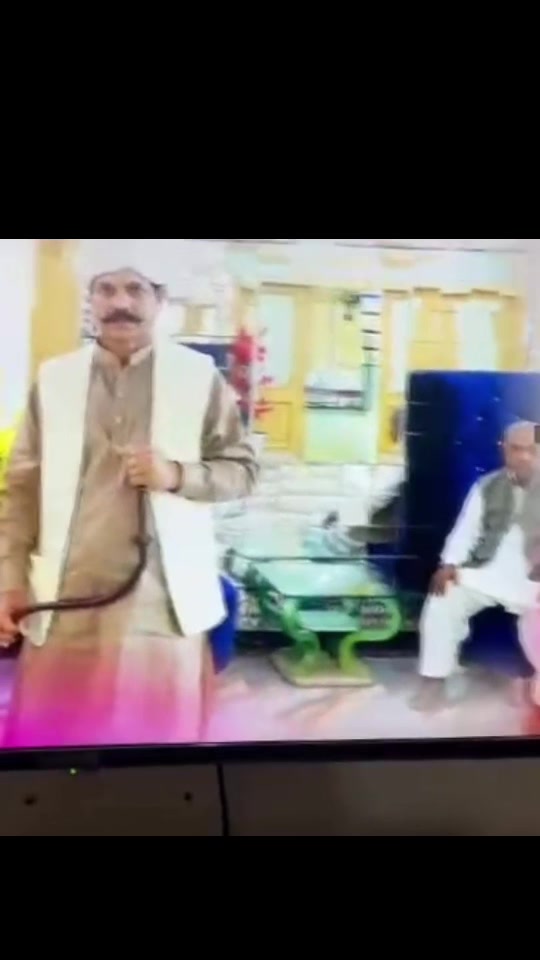 @Furqan gujjar