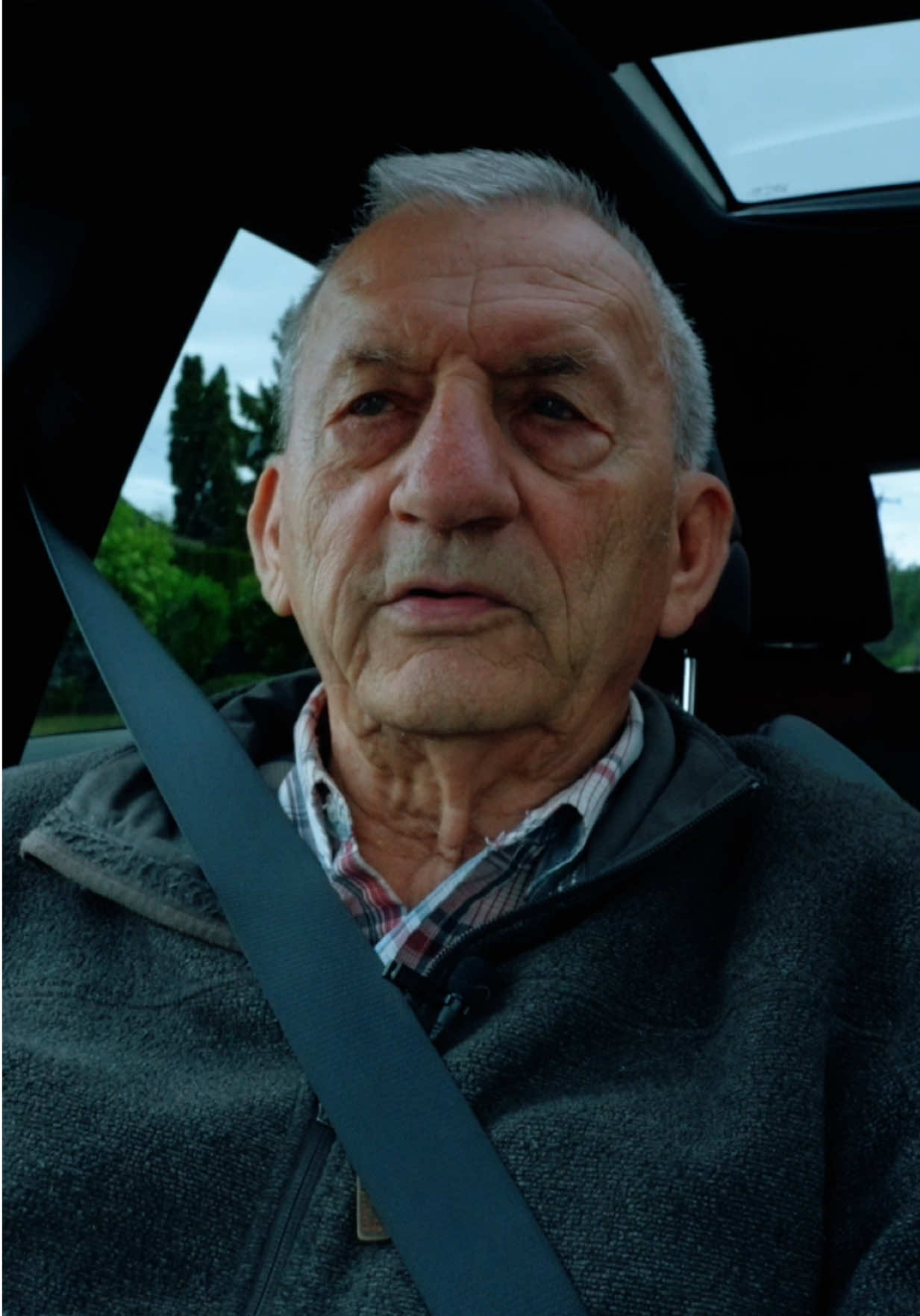 @Reinhard Stanjek
