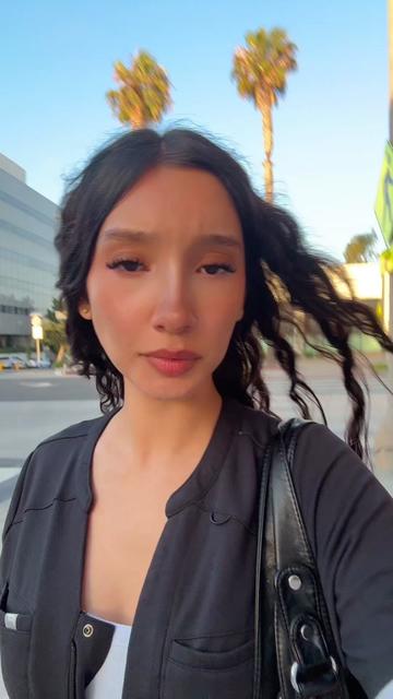 @bbywenn