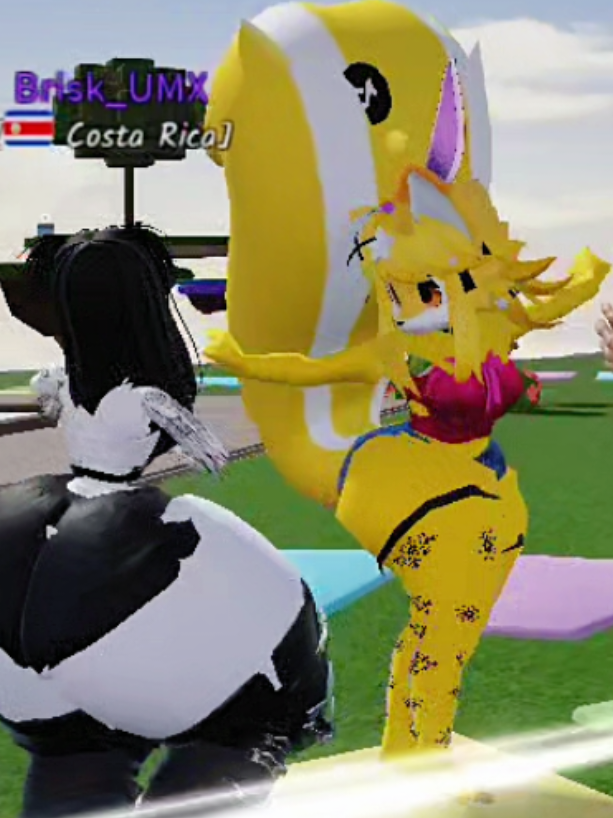 @ZUKY Roblox 🥑