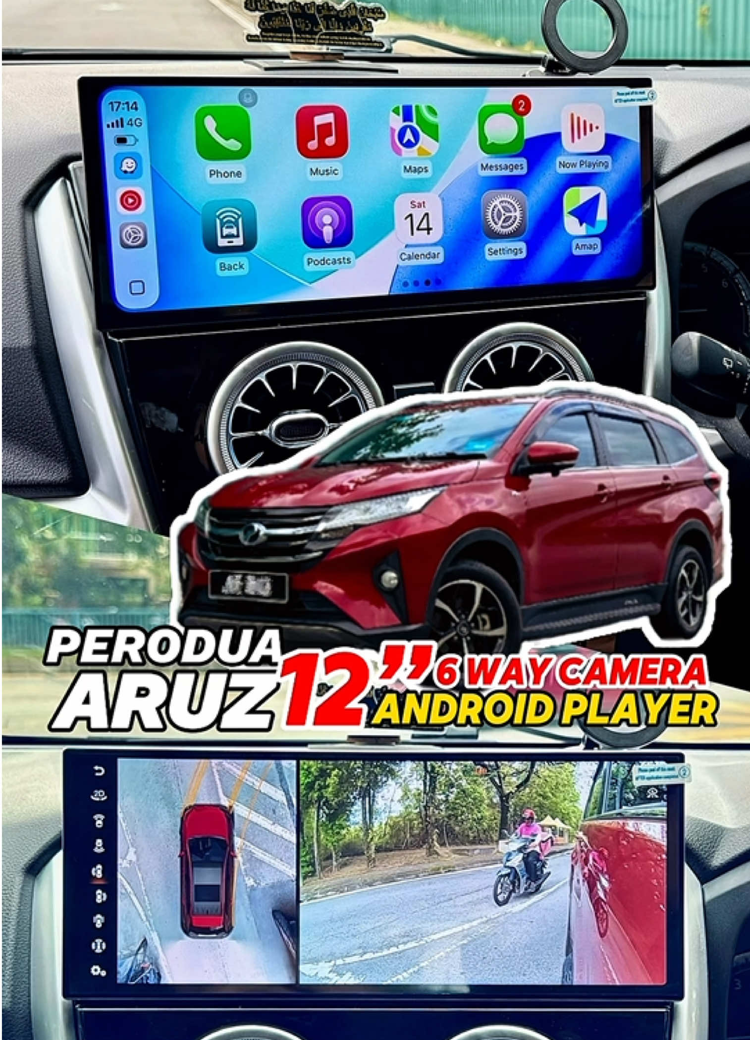 @Ruikento | Android Players 🎮