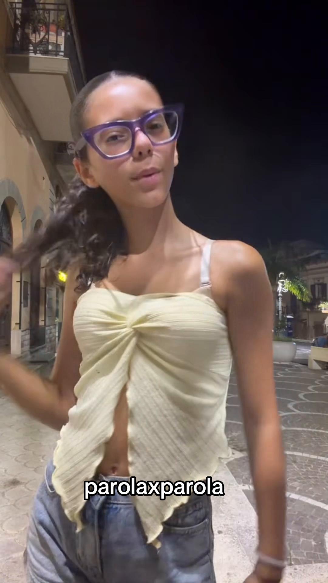@👸🏻🔐