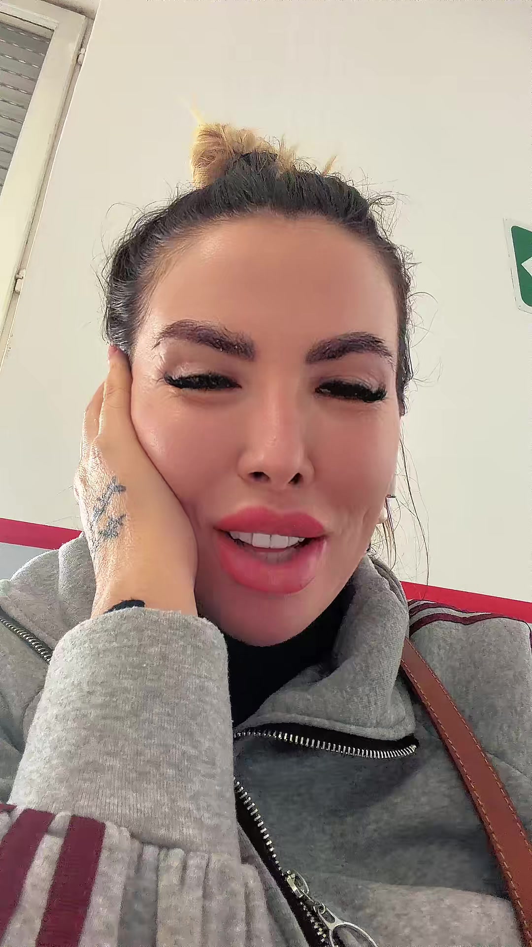 @Ly29lydia