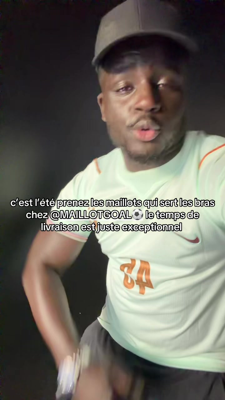 @leyzé pelelé