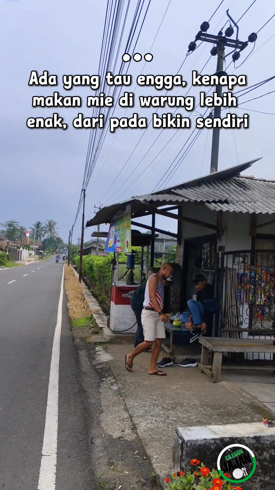 @Cilegon_jajan