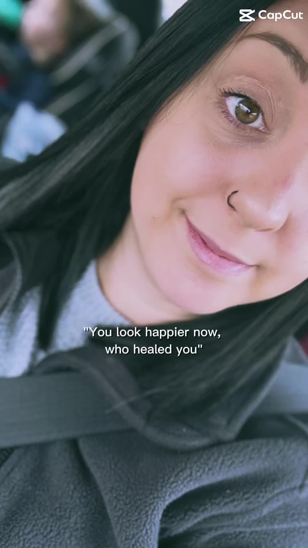@HeyItsMegan ☕️🧋📚