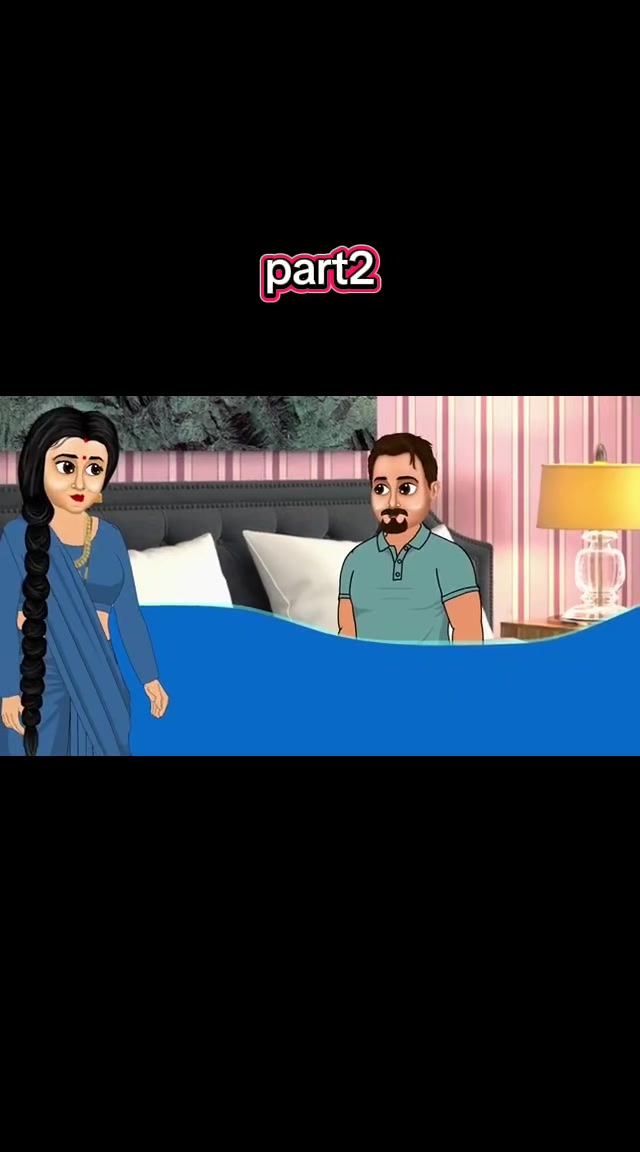 @Adult kahani