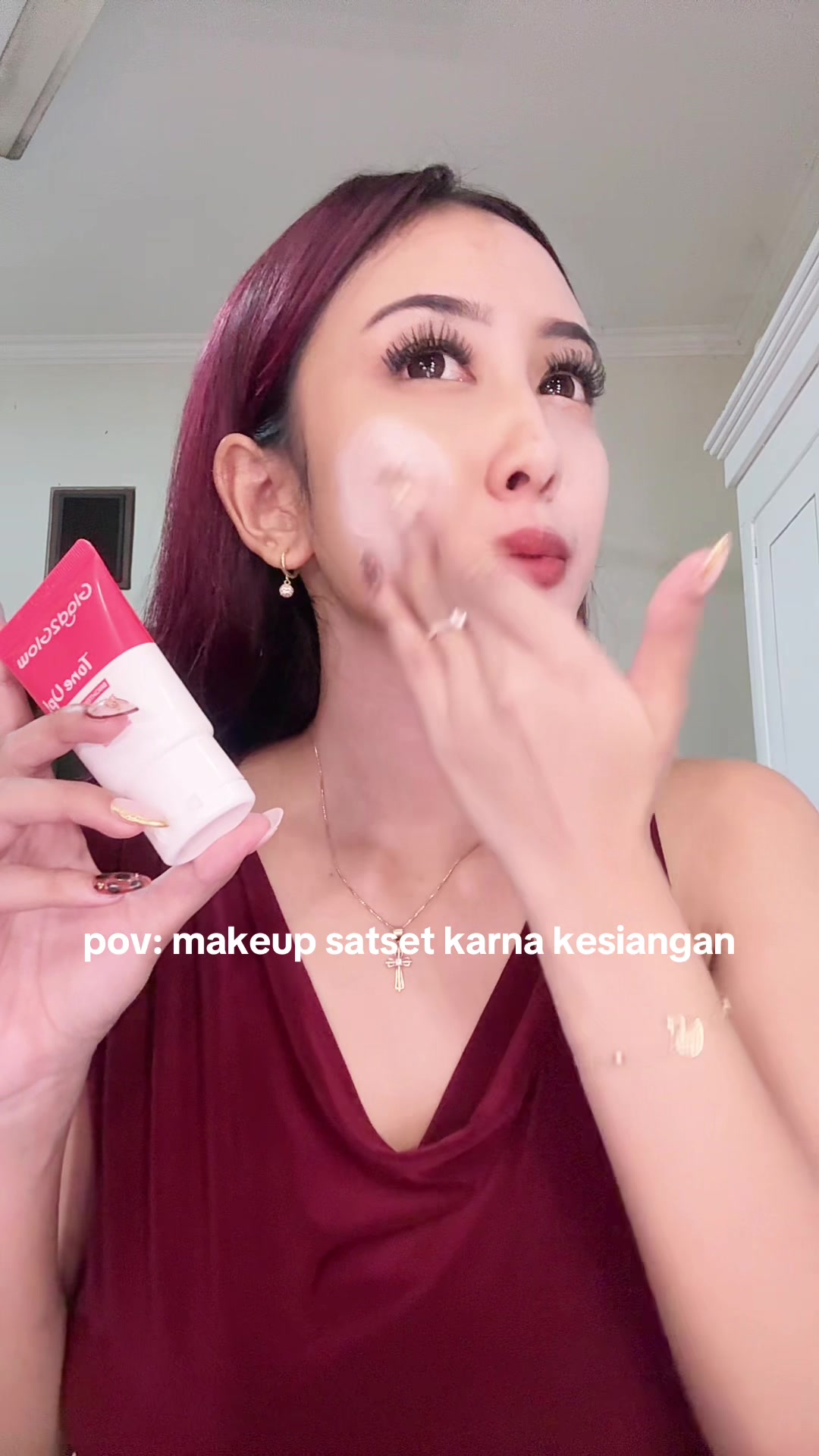 @.