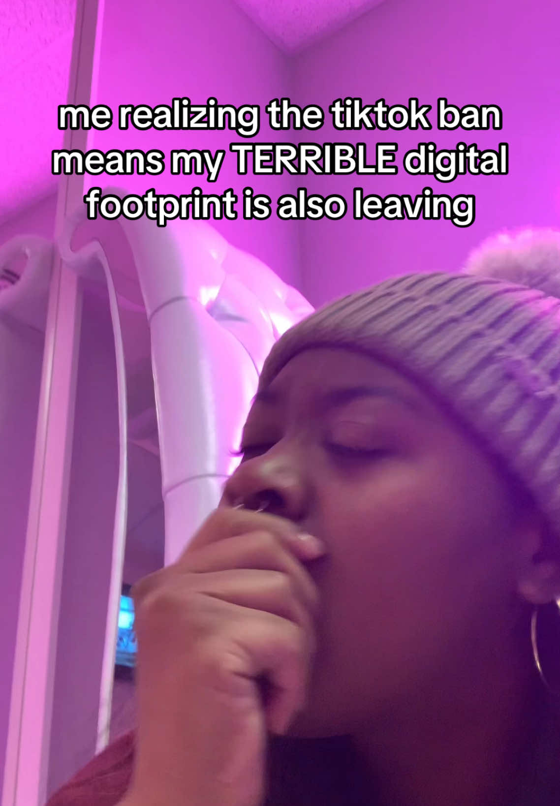 @mangobutt