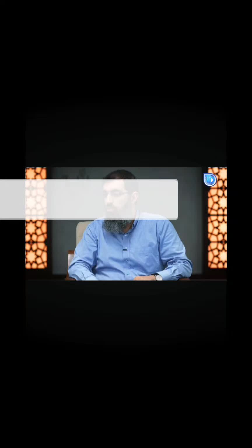 @nurettincann27