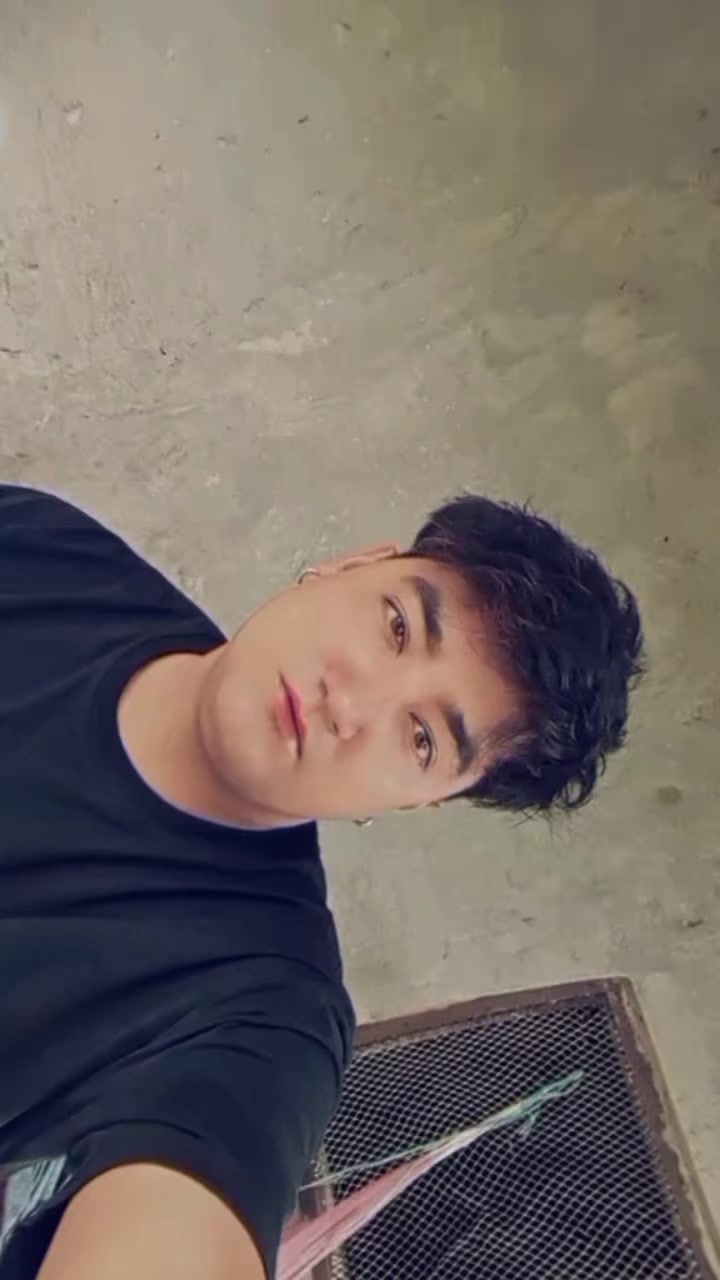 @गोपाल गुरुङ ❤️&zwj;🩹
