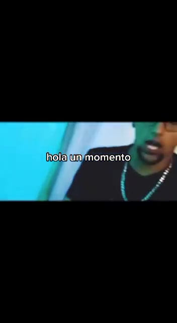 @Junior Matías Bailarín