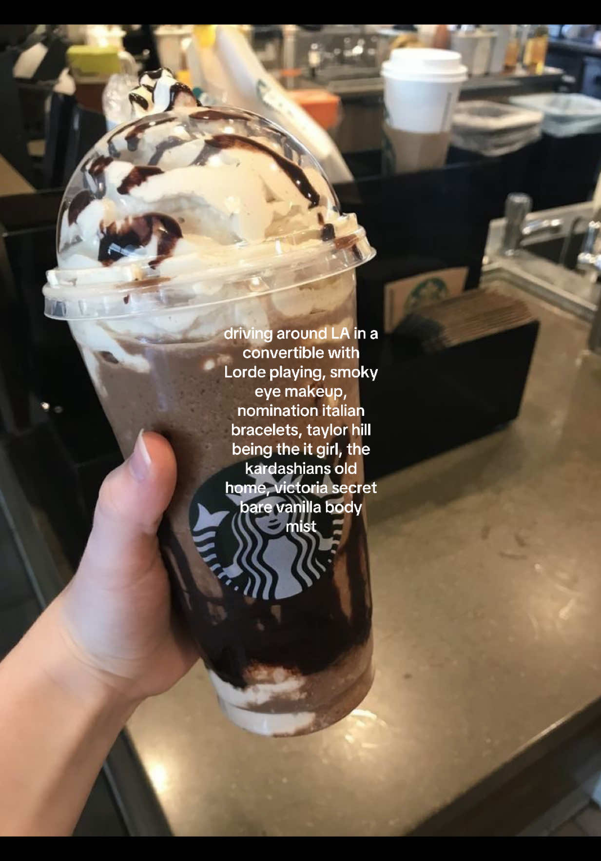 @mermaidsjournal