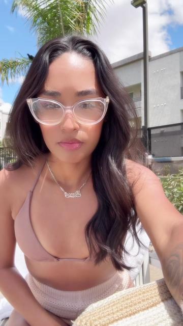 @B ๐ค