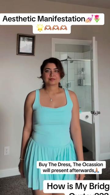 @SonikaTalkies