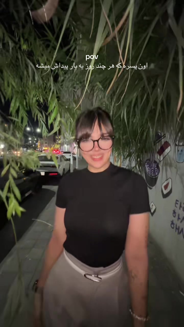 @hastiity