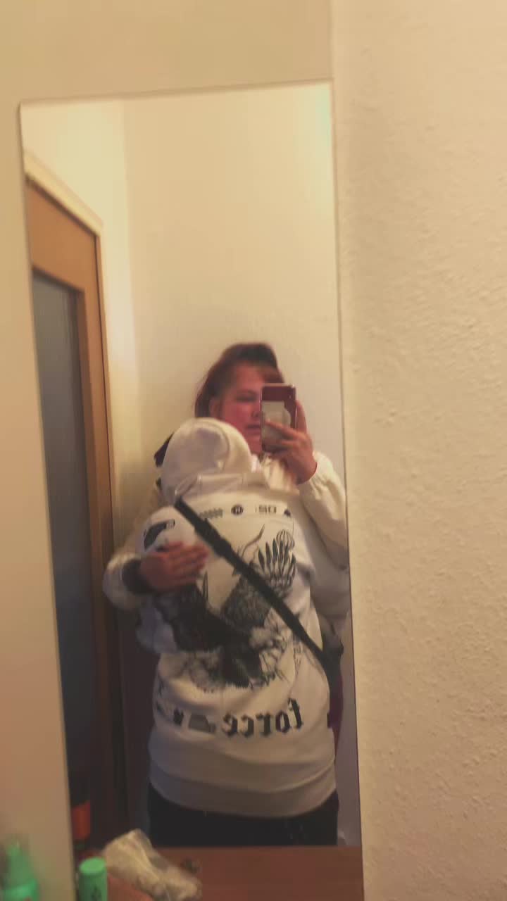 @Vani_07.03.04