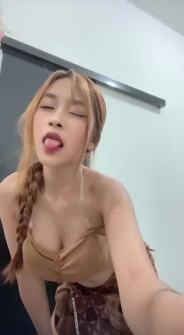 @South East ASIA