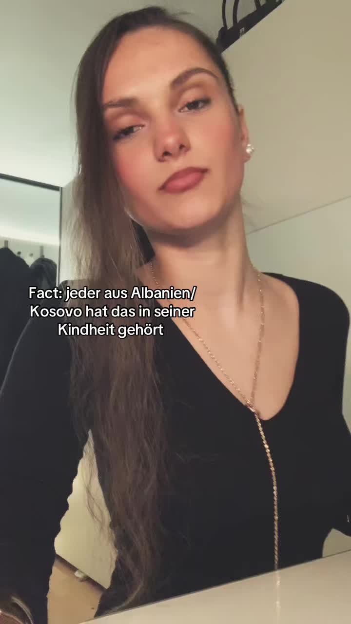 @adriana_bejta
