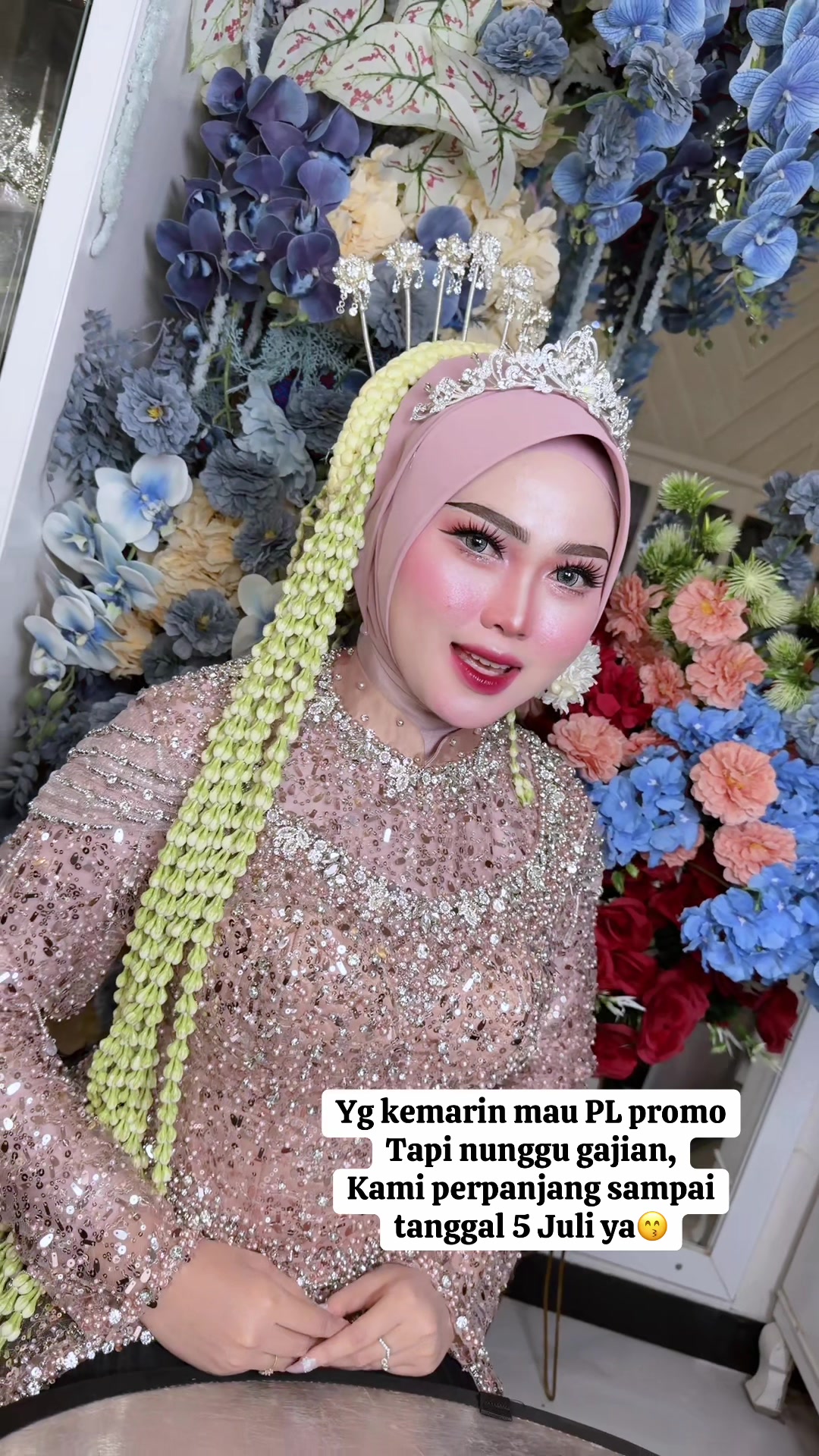 @Khaymakeup