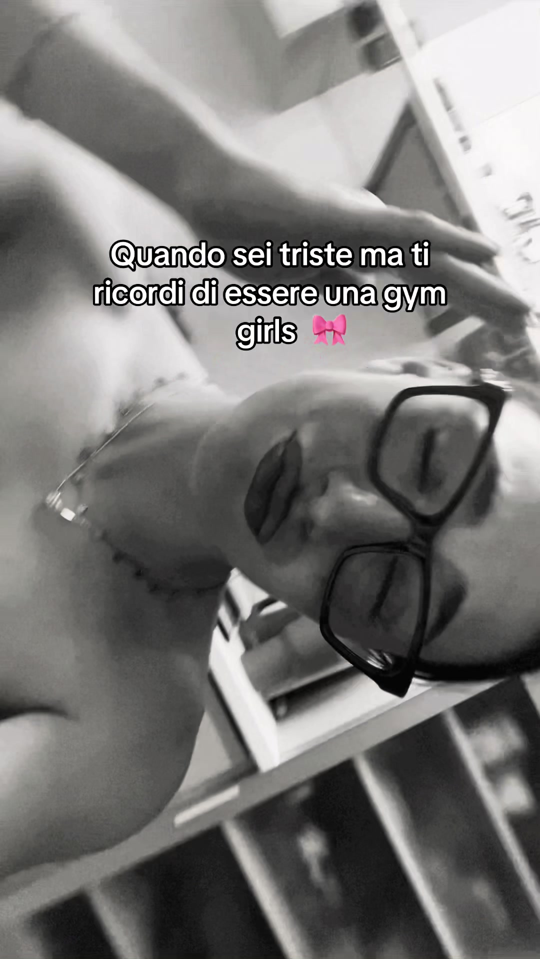 @riry