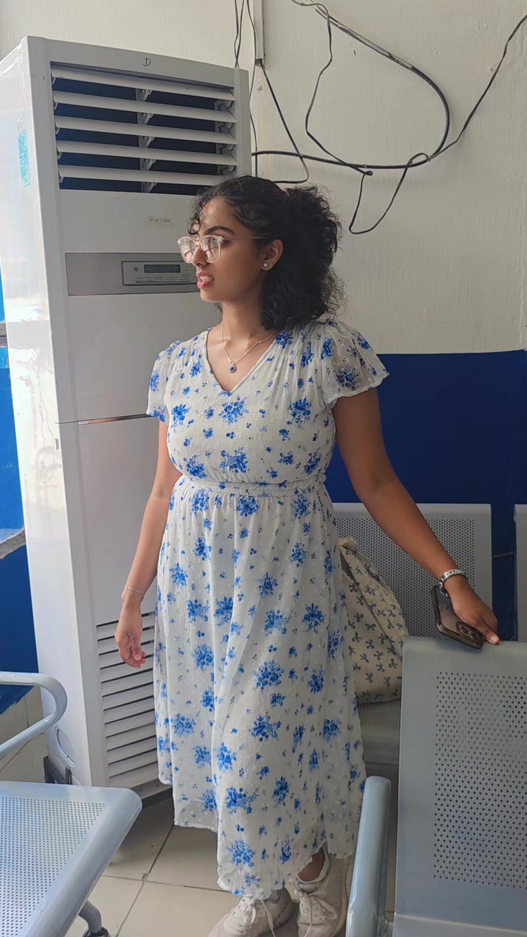 @Sunita Yadav