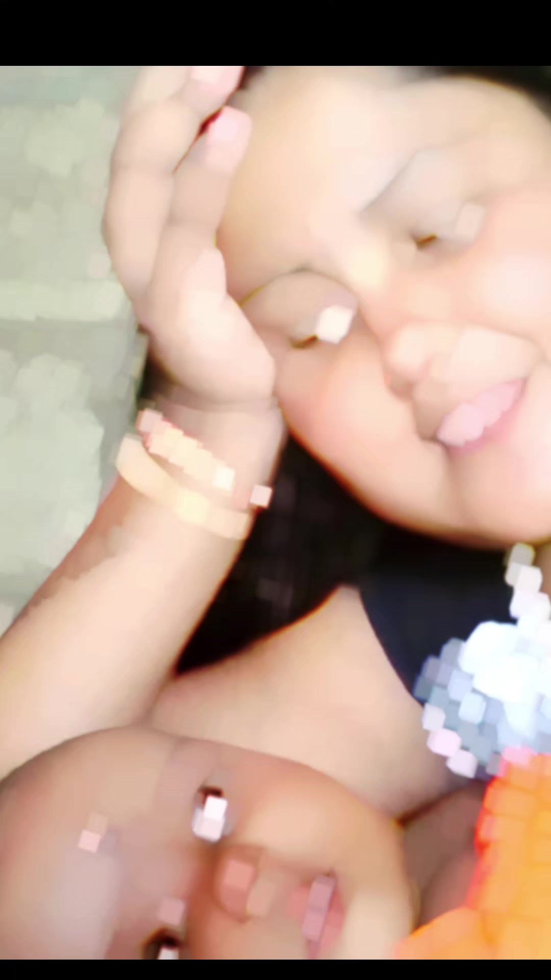@Tharu menu Divi