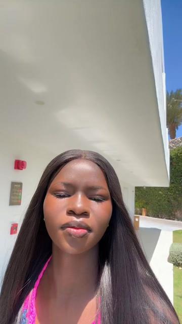 @Lola_omo_akure