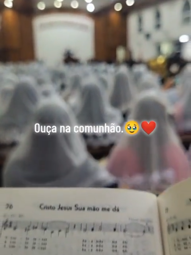 @Wellen D. 🎹❤️🔥
