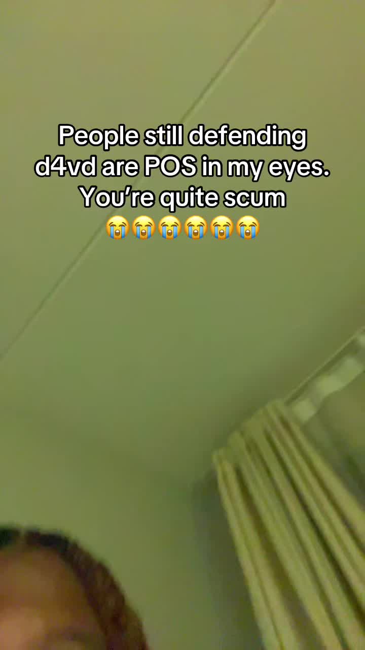 @Yamkelo (BTS version)⁷
