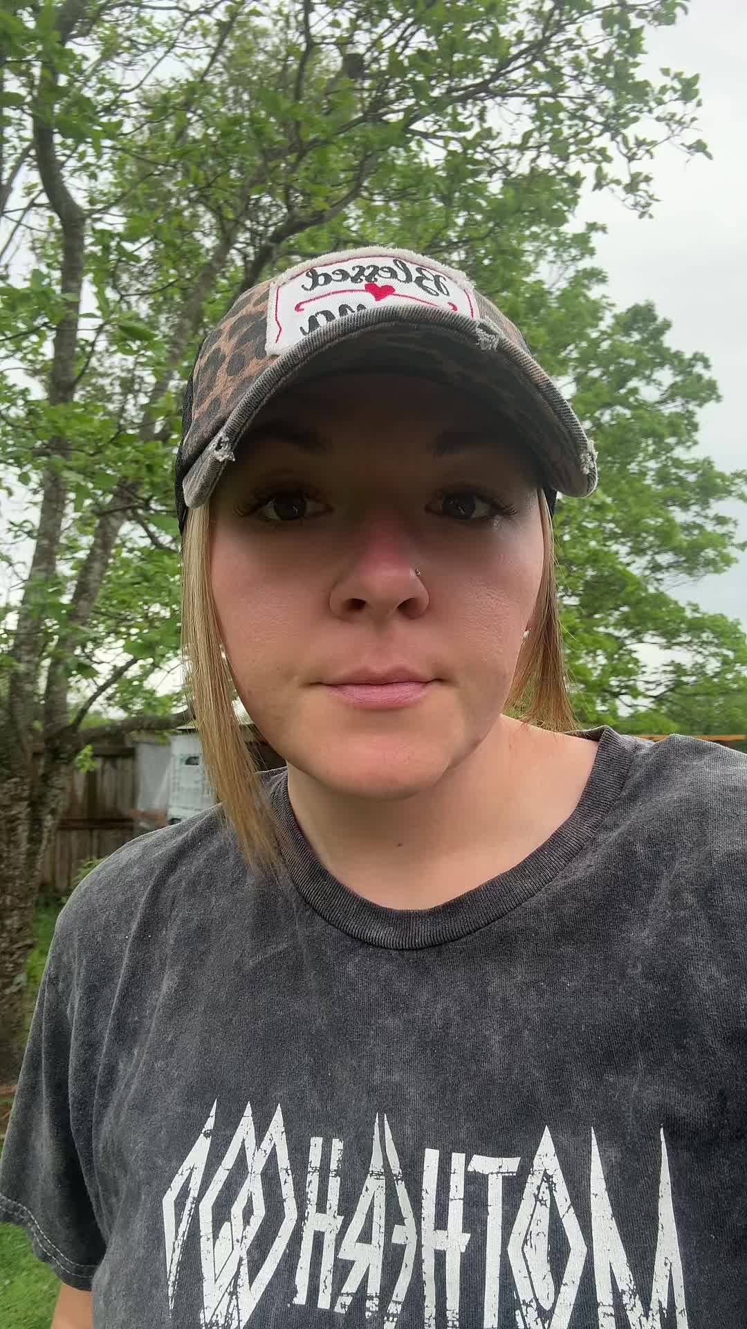 @Lexi