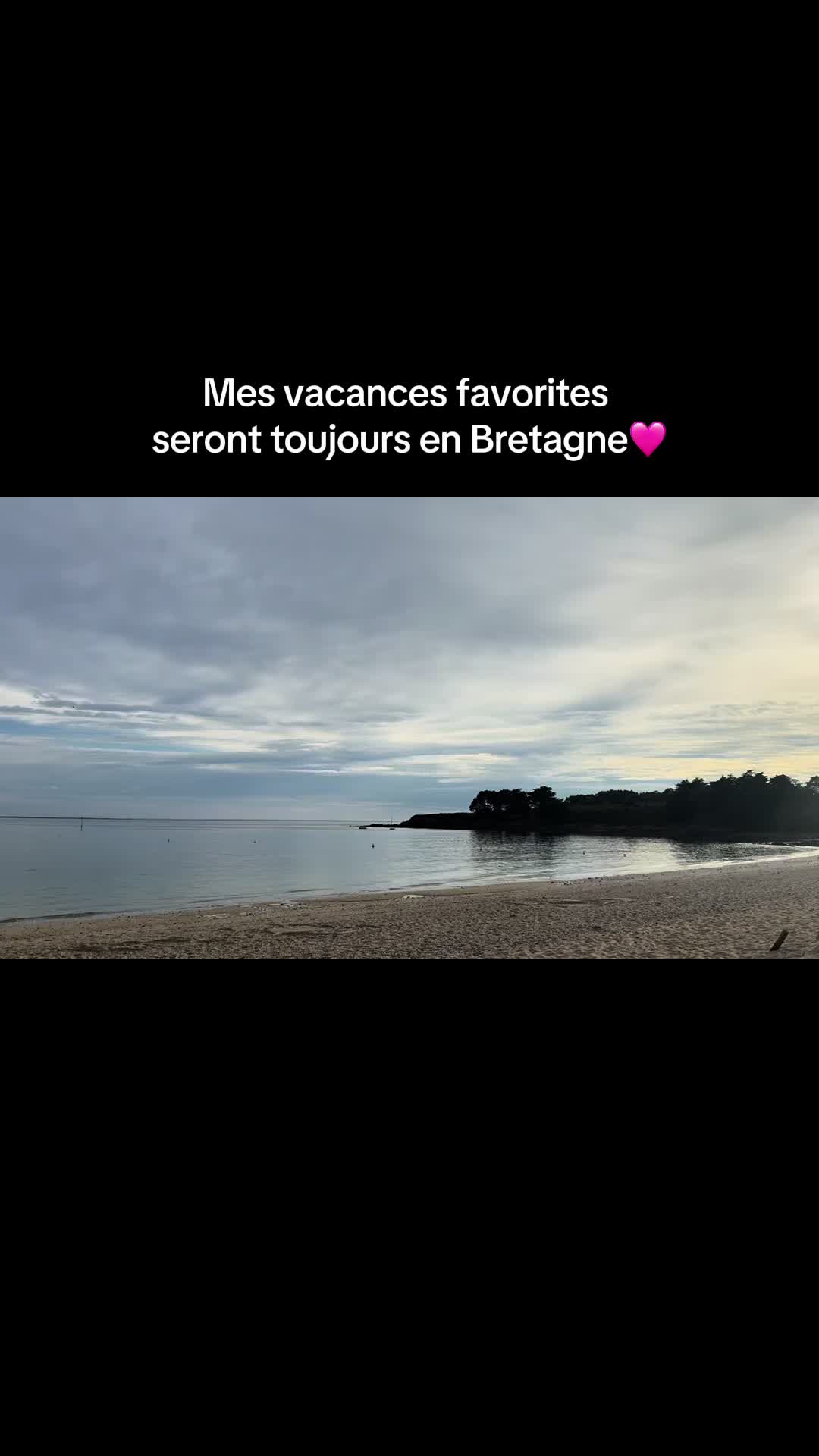 @Soledad🪷