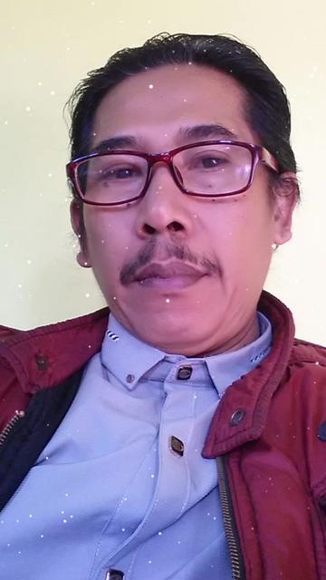 @PRAYOGI
