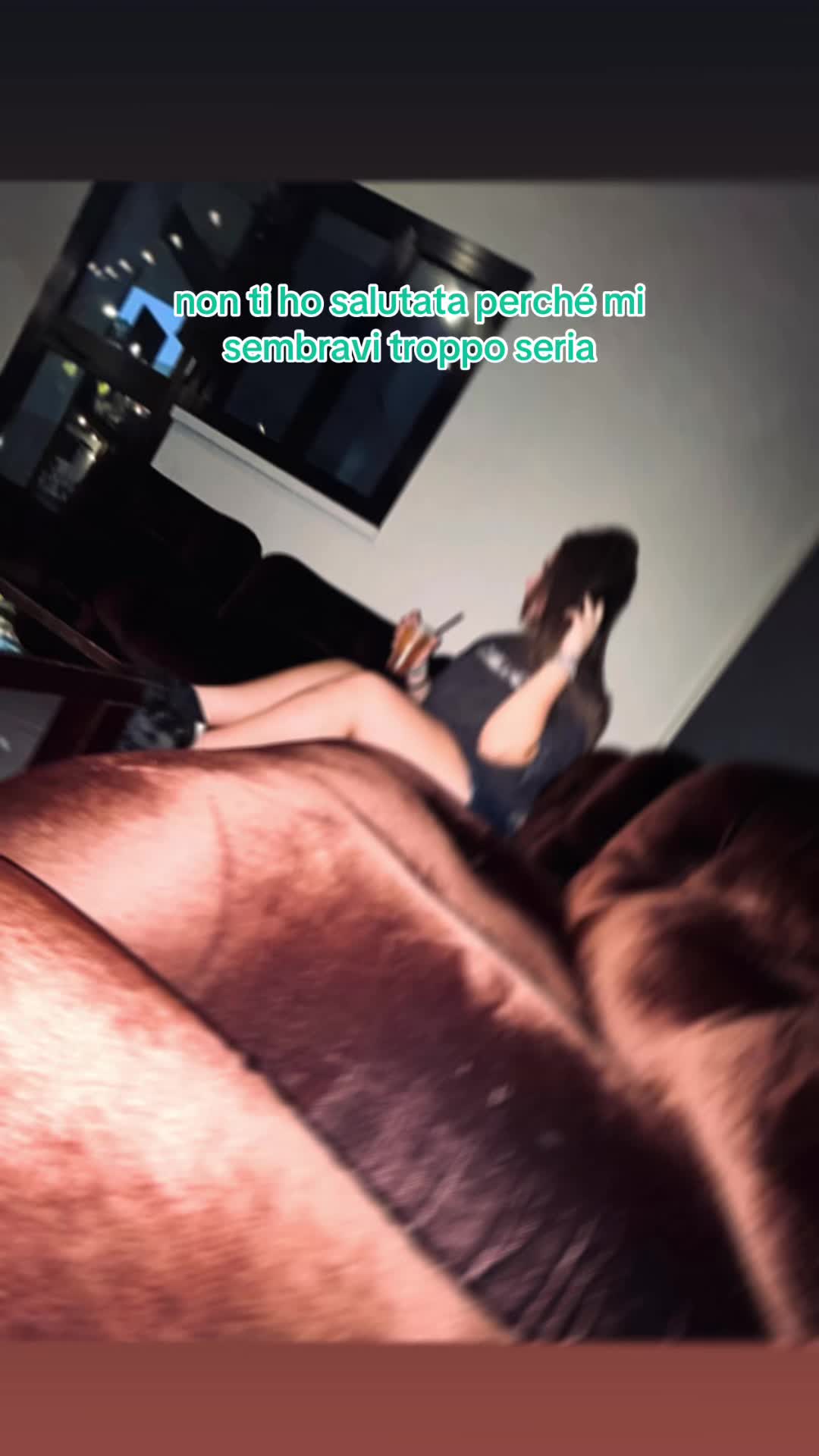 @🕷️