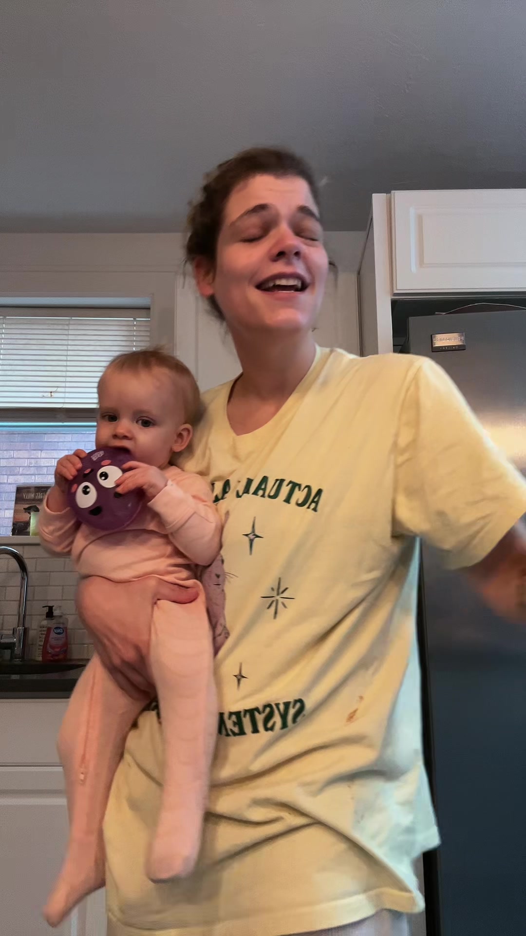@🫶🏻🥄🪼katieebaby🪼🥄🫶🏻
