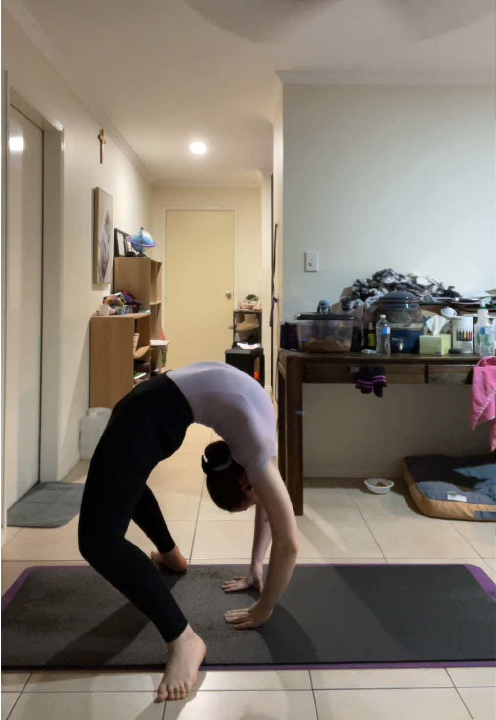 @madzcontortion