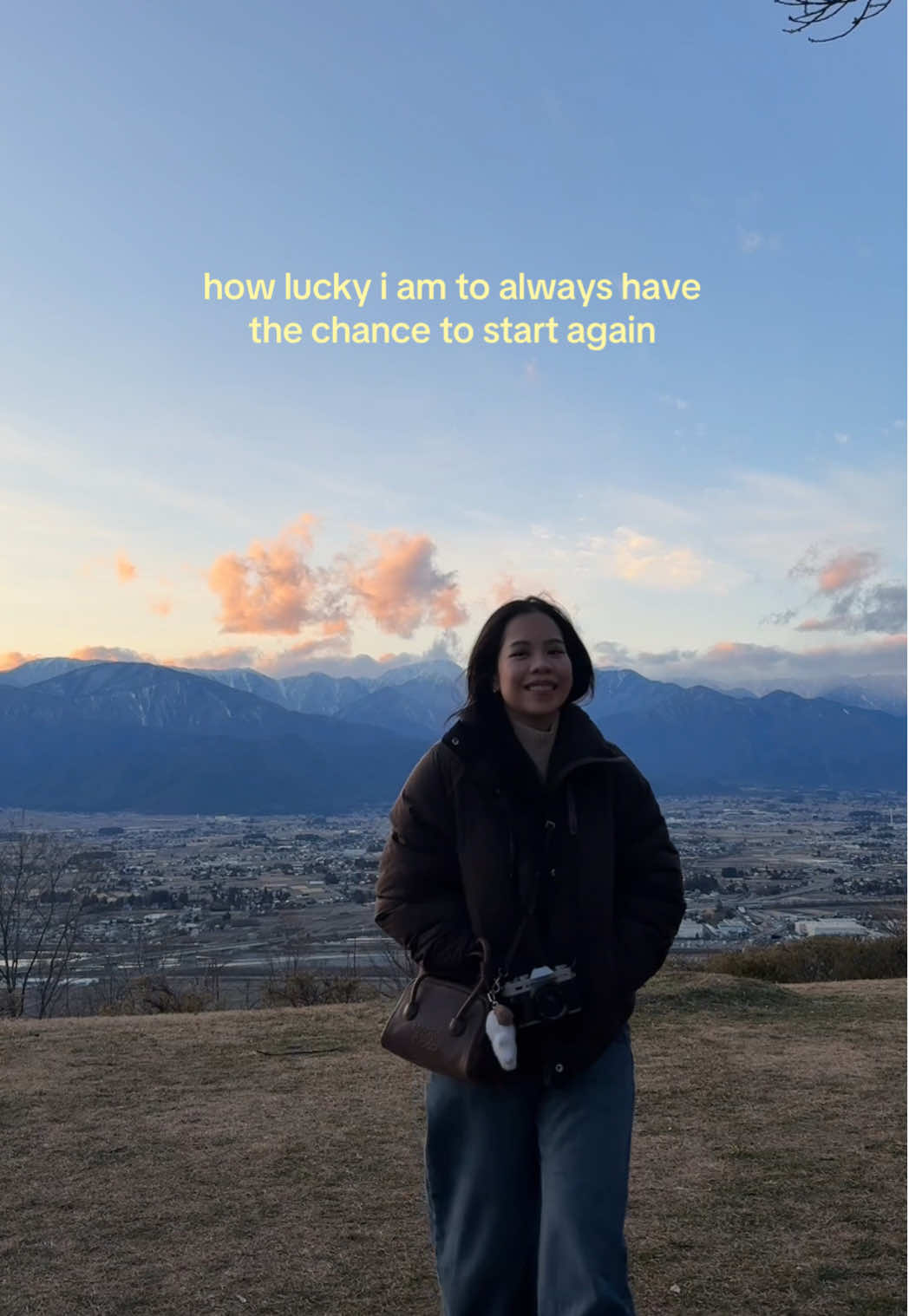 @everydaye