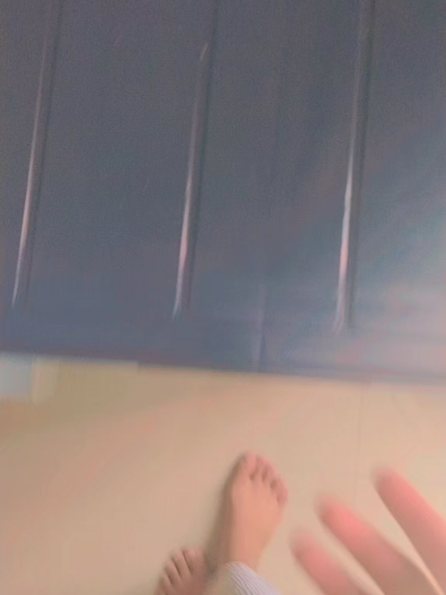 @🫐🥥❅ 𝑝𝑢𝑛𝑦𝑖𝑠𝑎✽☕🍪
