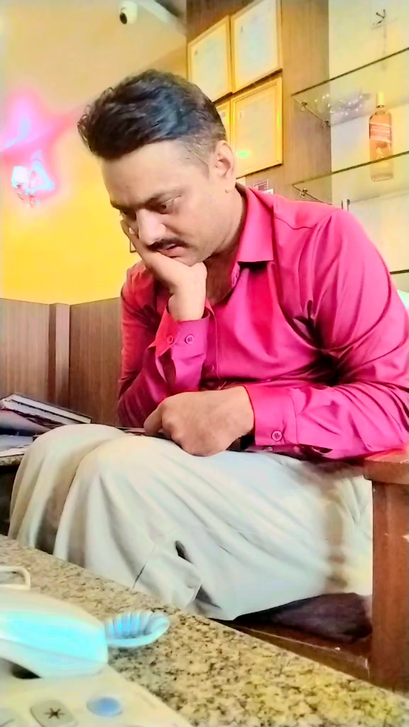 @Syangjali Hero