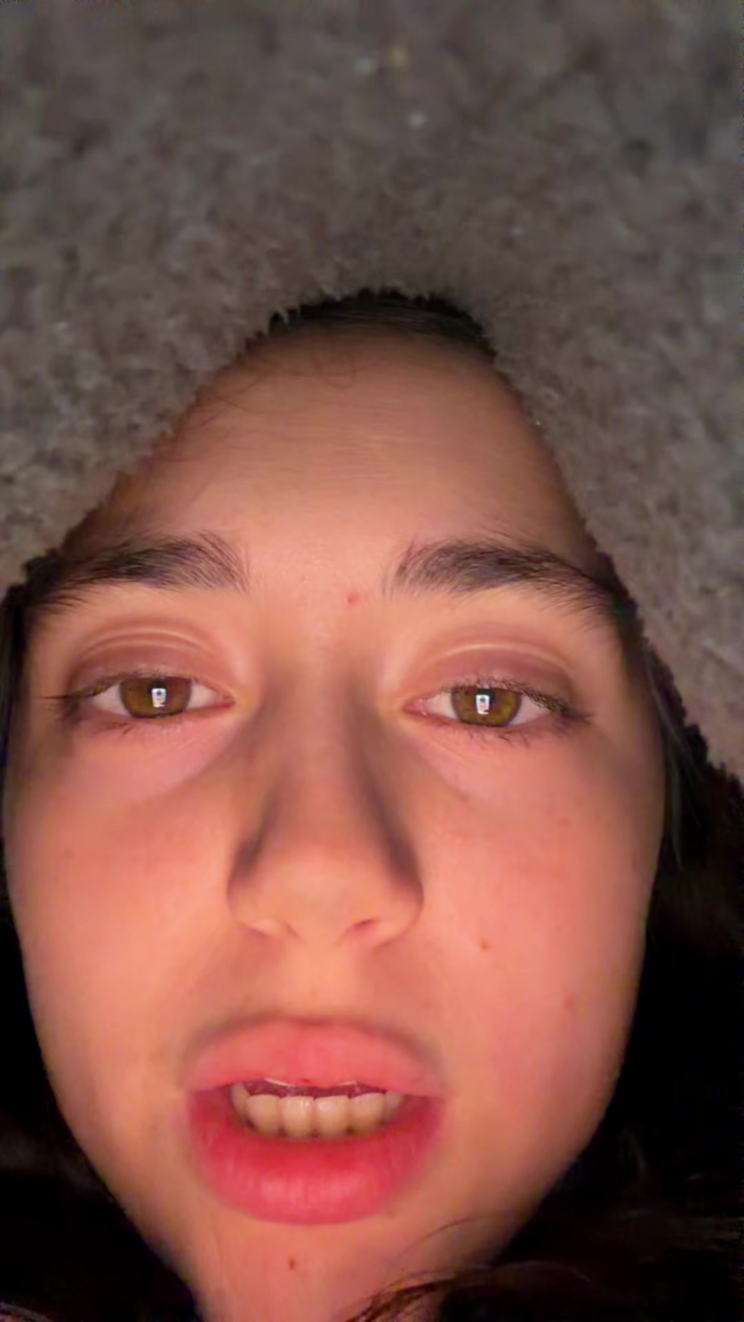@juanalacrackk