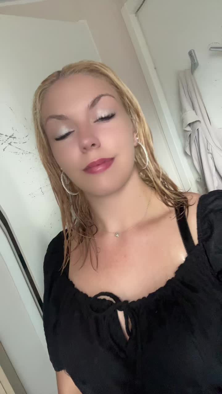 @Juju✨🌺